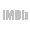 IMDB
